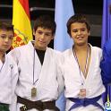 AVILES 10 200011